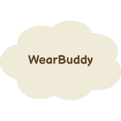 WearBuddy